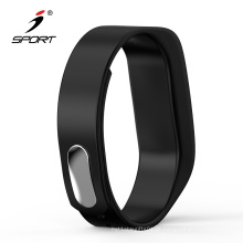 BSCI Factory Support Firmware Air Upgrading Fitness Tracker